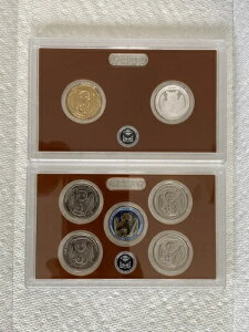 2020N AJ̃TA j[N 7NH[^[Zbg