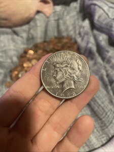 1922N Vo[s[X 1hd݁iuAgʁj