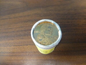 2000 P TJKEBA 1 h - čǕ[ - 25 