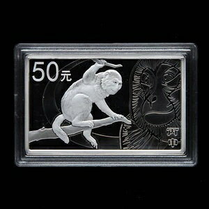 2016N  50 - iV[Y L[ 5IX v[t `