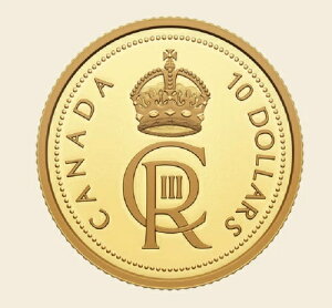 2023NJi_`[Y3̃CTCt@[10h99.99%