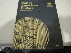 2009-2025 P D lCeBuAJh Unc ZbgitH_[ 3163 Ɏ[j