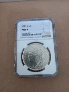 1921N S KE_[ NGC AU 58 TtVXRǔF 1h 129