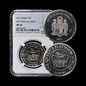 }^B2022NA2.5[ - NGC MS66 - GUxX2ʋLOv`i007