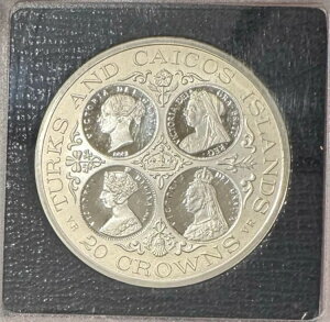 1977N ^[NXEJCRX 20NE Vo[v[t BNgAJI 1934N