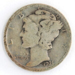 AJO 1921N }[L[_C 10Zg 90% tBftBAǃRC