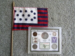 ꎟẼRN^[YZbg ? 󏭃RCƐ؎iP[XƏؖtj