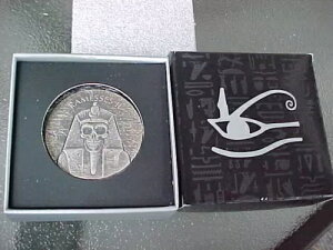 2gCIX 0.9999  ZX2 GWvg̓W ̐E USA