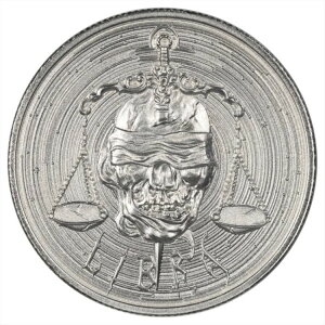 2gCIX .999  - Ń~g ]r]fBAbN - V