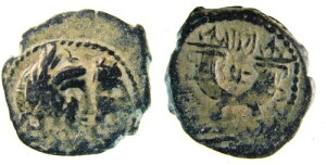 }RX2ƃVJCg܁AioeÃtl[AygǁA