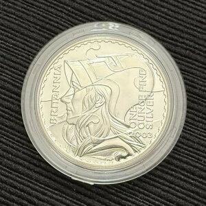 2003Nu^jA1IX2|h݃JvZ - s킸73,271