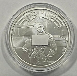 STL~g XpCV[gbvKY 1IX .999 Vo[Eh COAt (s 500)