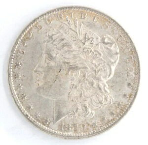 AJO 1879-O K 1h 90% j[I[YǃRC