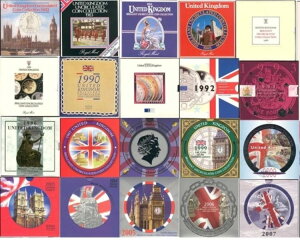 C~g BU uAg ʃRC NZbg 1982`2023 aALO