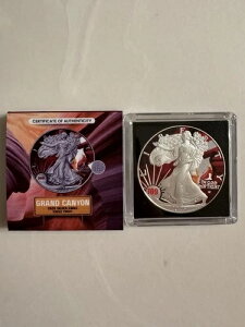 2025NčC[OEvr[EOhLjIEGfBV 1IX