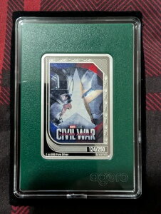 2025�N �}�[�x�� �C���t�B�j�e�B �T�[�K �~���g �g���[�f�B���O�R�C�� �L���v�e���E�A�����J �V�r���E�E�H�[ 124/250