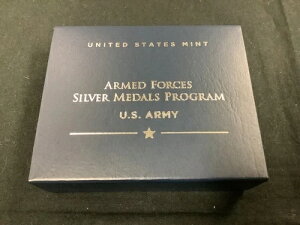 �A�����J�����ǌR���͋⃁�_���v���O���� 1�I���X .999 ���!