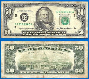 AJ 50h 1985N ~g b`h E5 TtBbNX A US AJO AJ