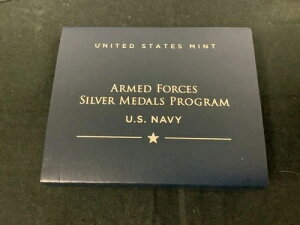 �A�����J�����ǌR���͋⃁�_���v���O���� 1�I���X .999 ���!