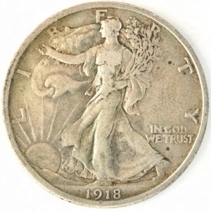 1918NEH[LOEoeBEn[thč90%50Zgd݃tBftBA