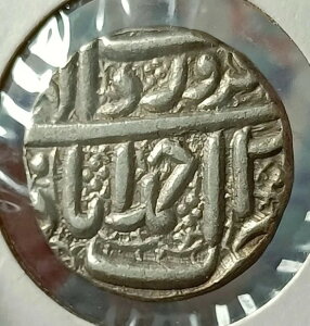 PC7#���K���鍑-�A�N�o���E�C���[�q���uFARWADIN�v�V���o�[���s�[�E�A�[���_�o�[�h������