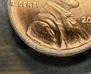 2023N GNXguVvJ[EZgyj[ - ICGO[h MS65RD - VDB-V oGeBG[