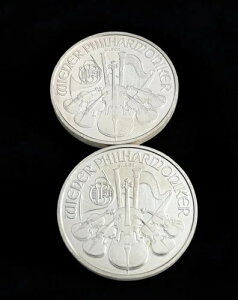 2008NtBn[j[22Zbg 1IX .999 I[XgA