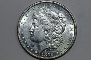 1879-P K 90% Vo[ _[ O[h ~gXe[g (MDX4275)