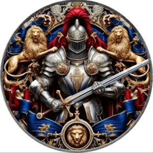 2024N iCcEIuEIi[ C`sI AJC[O 1IX 9999 Vo[ s 300