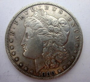 1900-O [K 1h j[I[Y VAM iCX _uX^[