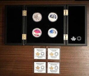 2015-2017 Ji_ 20 h Cی RC 4 Zbg & fBXvCP[X