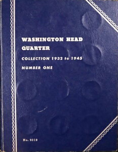 7 - tH_[ #1 ̋␻Vg 25 Zgd (1934 N - 1944 N) - BU !!