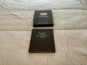 1999N - 2003N AJOB 25Zgd݃Ao 100 PDSS 25 Vo[