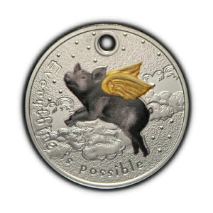 J[B2019NA500tA - tCOEsbOAwEverything is Possible 2x