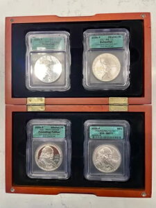 4PC 2006-P xW~EtN Ȋw/̕Zbg MS/PR 70 ICG fBXvCt