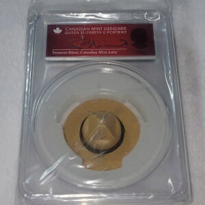 2020N 25h Ji_ 1.5IX Vo[ }EeBnbg Mg  }bg PCGS MS70 ugVOl`[