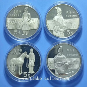 1984N  5 oj̐lV[Y(1)  22g*4