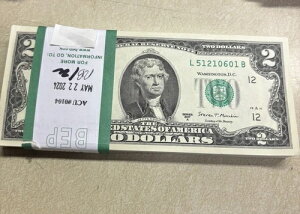 ������2�h������ - 2017A 2�h���A�������p�b�N�i2�h��×100���j