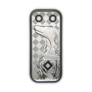 jEGA2018NA1hA - \xAAAtKnEhAXtXL[1