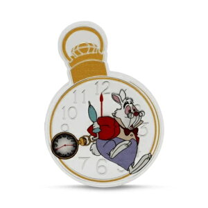 fBYj[ svc̍̃AX ETM Vo[ RN^[YRC Z[i