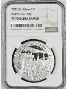 2023N Zgwi {Xg250NLO 1IX NGC PF 70 UCAM