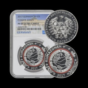 hCcB2017NA_A - NGC PF69 - gbv|bv?? nAC