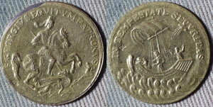 g[NFW[W̌아i1521-1648jl 21 mmA IRTM2806