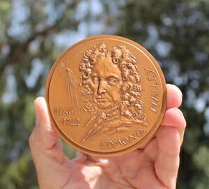 GhhEn[ACMXAVwҁA]fEWbgA61/100A}C[