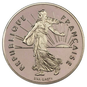 tX 1t Z[Y 1996N v[tjbP MS - F.226 Var Gad.474B KM.925.2 RC