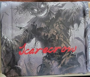 2IX Vo[ RN^[YACe   AeB[N ÈłŌRC