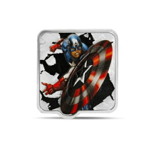 }[x LveEAJuClangv2IX Vo[RC