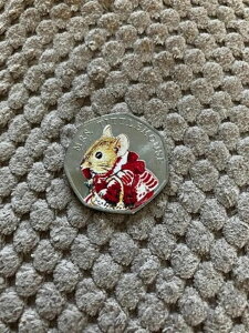 2018N ~ZXE^Cg}EX  50yXRC + J[fJ[ rAgNXE|^[