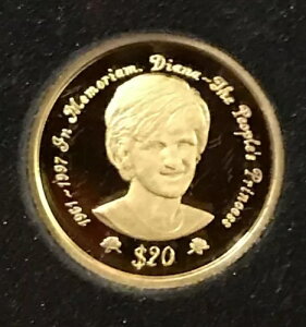 _CAi  24 RC 1/25IX - 1997N v[t IWi{bNX + COAt