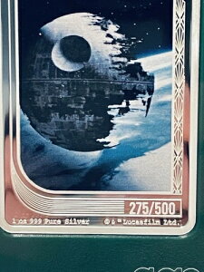 2025 ? X^[EH[Y - 1IX g[fBOJ[hRC - fXX^[ 275/500